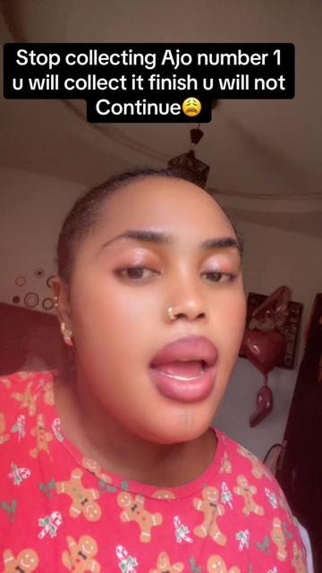 @Arike sugar 🌹🌹❤️🥀🇳🇬🇧🇯