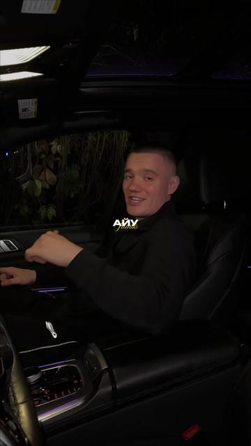 @Jamik