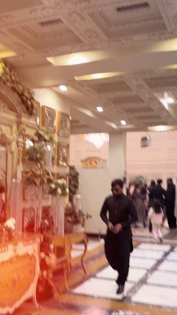 @Arslan Gujjar