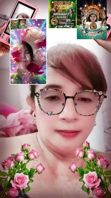 @khelly 1016