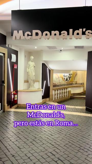 @planesconArte
