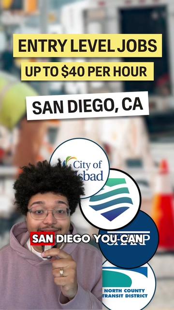 @Workers Club San Diego