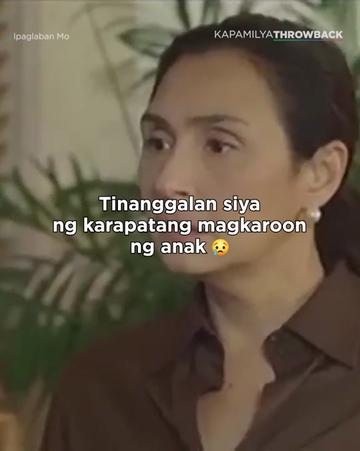 @ABS-CBN