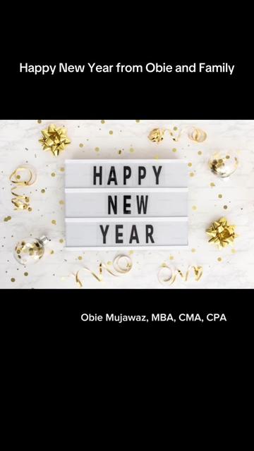@Obie Mujawaz - SoldMates REMAX