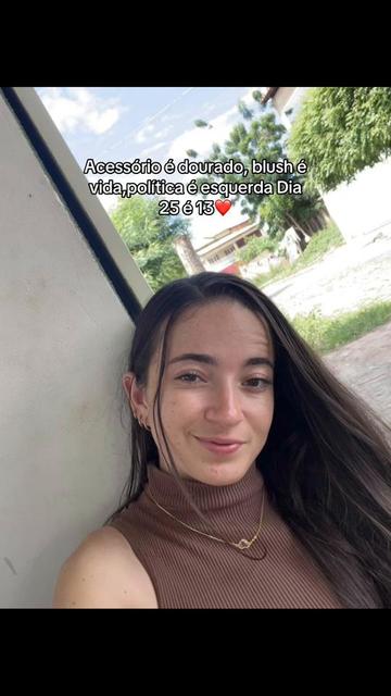 @Ronaria Moura💗