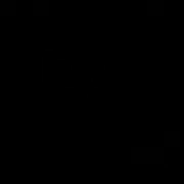 @𝑶𝑵𝑳𝒀.𝑽𝑰𝑩𝑬𝑺