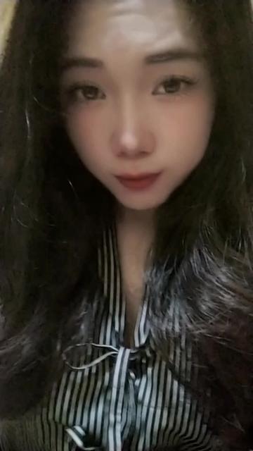 @Daelishaew