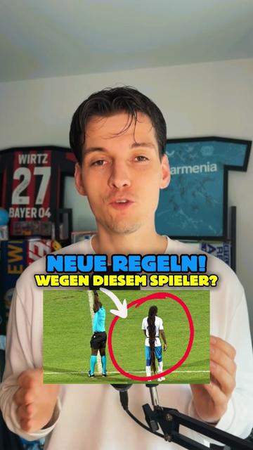 @DANSEN | Daily ⚽️