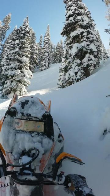 @Ski-Doo