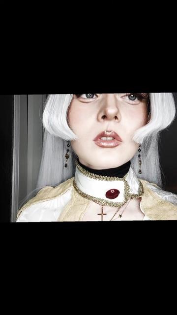 @LillLittle_🍓✝️🪽
