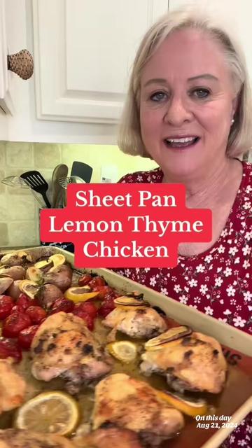 @BossLadyKitchenOC