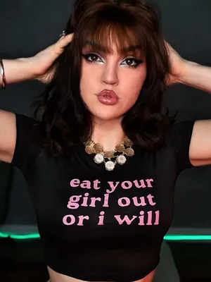 @ti🎀