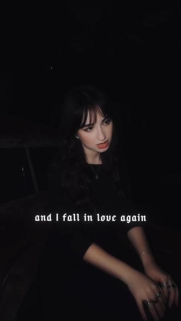 @allegra jordyn