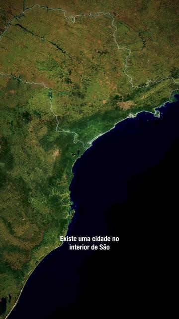 @brexplora