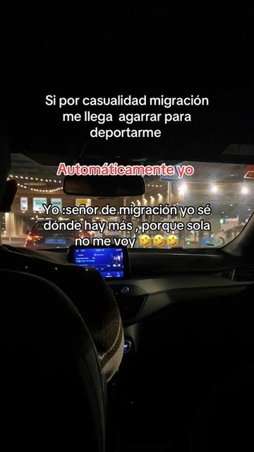 @Yadi &hellip;.😍🍀🫧