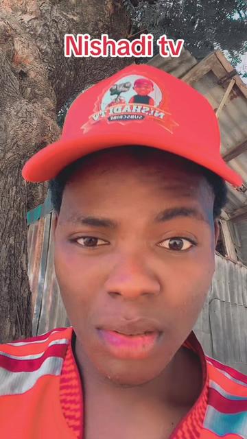@UMAR MALUMMA 001