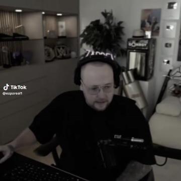@Detolix