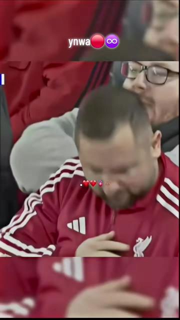 @𝐅𝐫𝐞𝐠𝐞𝐧𝐞𝐭🦁