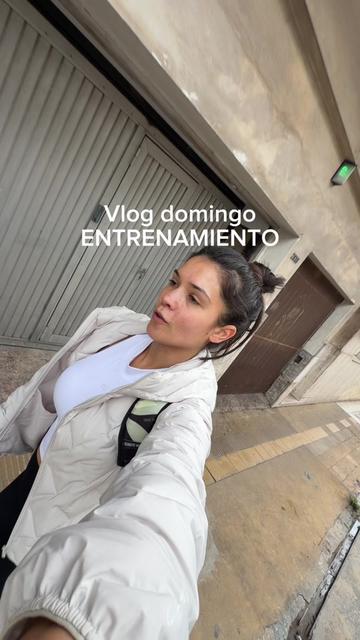 @Luci Suárez