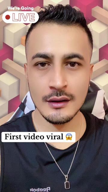 @Aashish_Rai_100