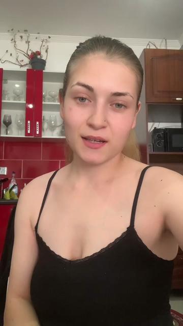 @nico_yanis✨