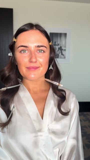 @amysavage