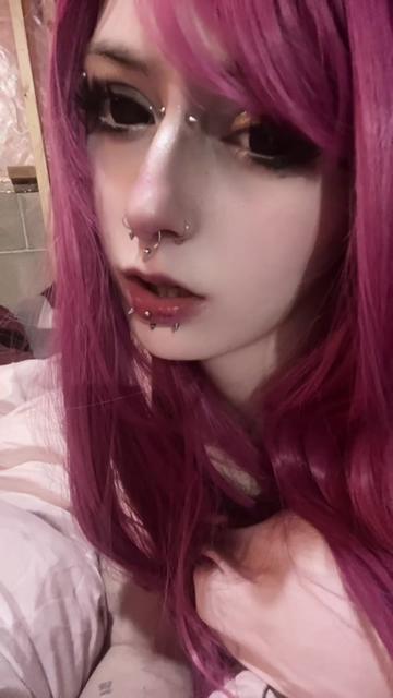 @mckaylee ≽^&bull;༚&bull; ྀི≼