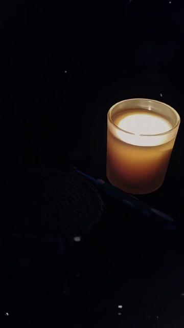 @Jen - Jenni'sCrochetCorner
