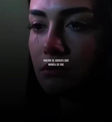 @MusicLyricsAA.
