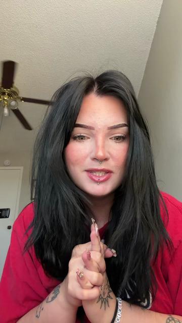 @Makala 🕯️🦇🥀