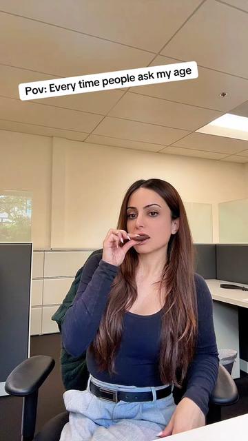 @Liliankhani