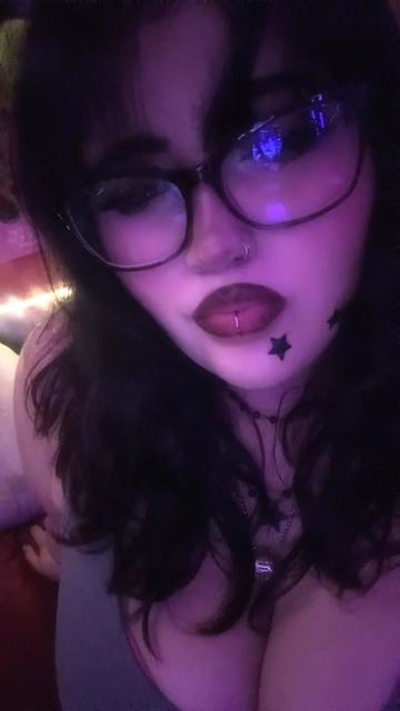 @Ğho$t69tags