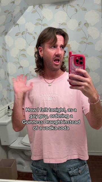 @ThePrincessAndThePoppers