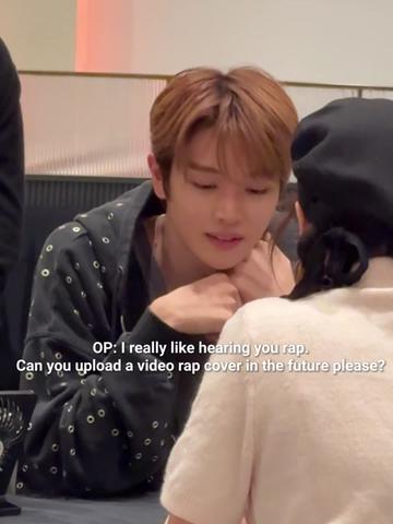 @진수 밤비
