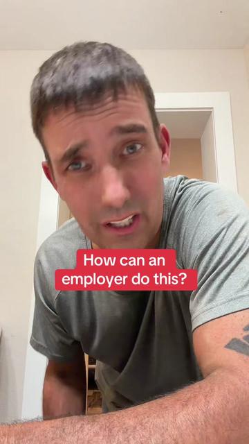 @Stepaboveaffiliate