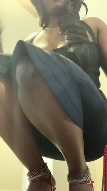 @YorubaYoruichi