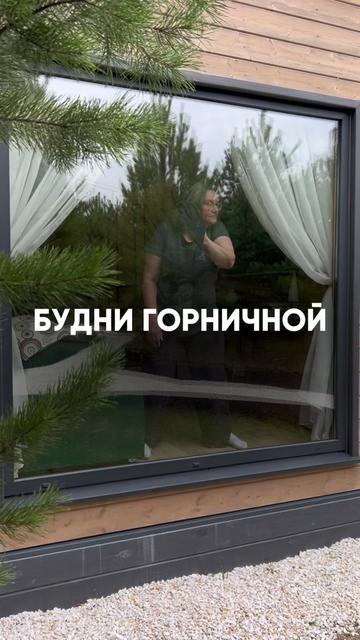 @lyalyasemenovna