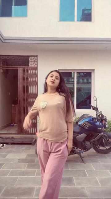 @Isha Joshi