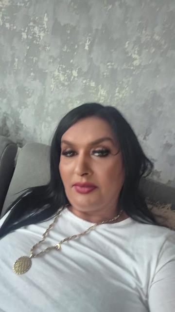 @erikaskalkosova3
