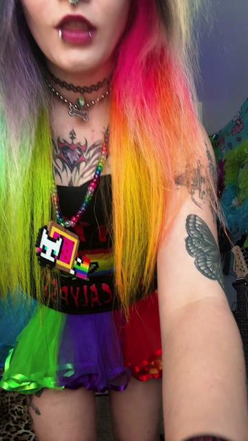 @xandrawrrr