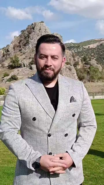 @mesut süzener