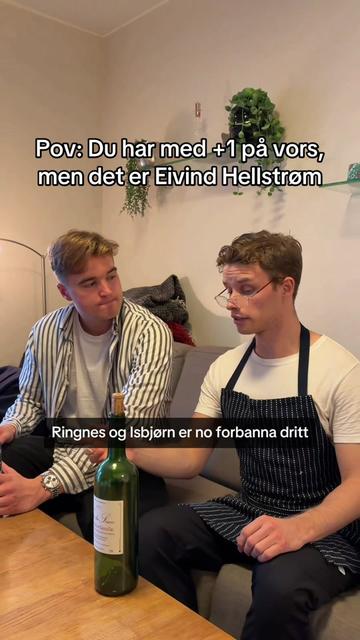 @Fremoverlenteboys