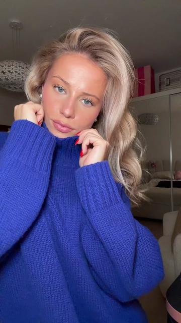@Veronika Vobeck&aacute;
