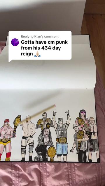 @WrestleWithSKETCH
