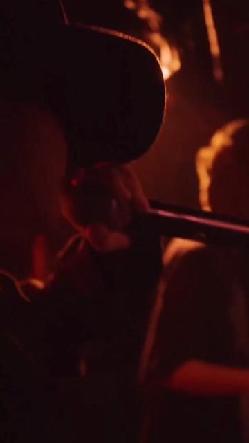 @Deantrbl