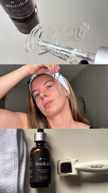 @Maskad.co