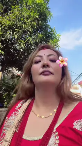 @Srijana🦋💫🦋
