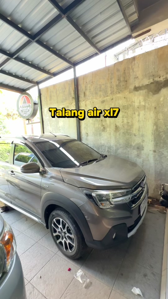 @alpin_pohan
