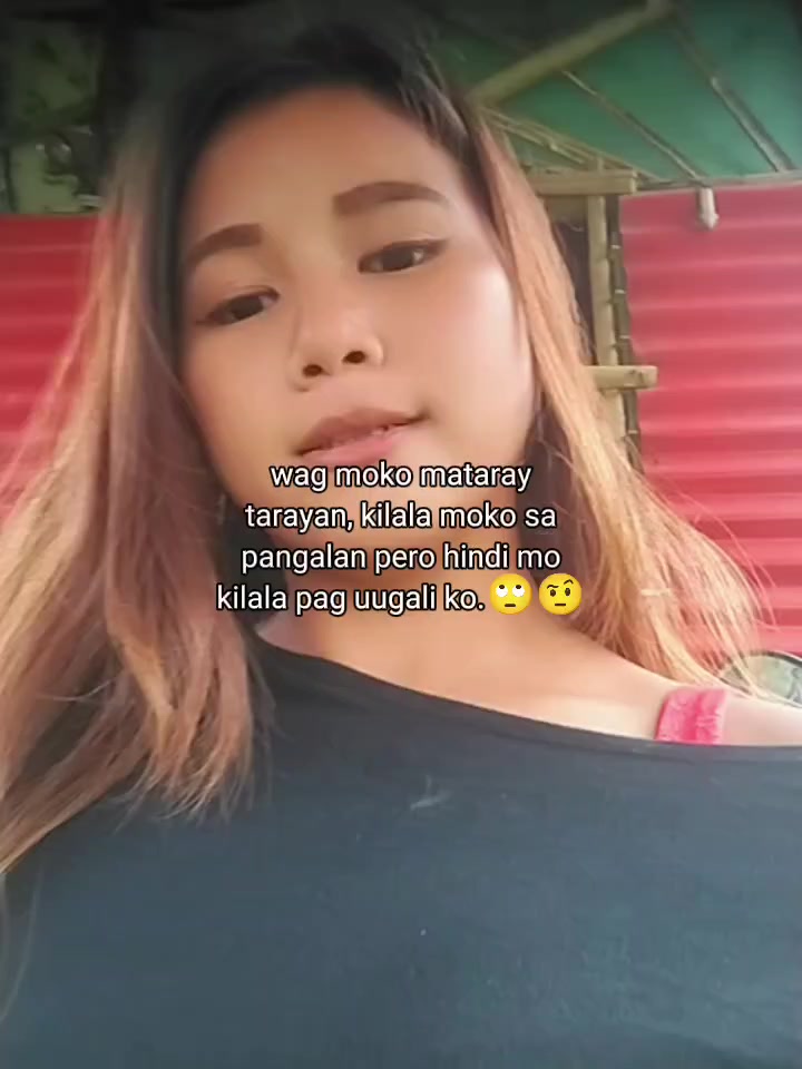 @🥺mahal kita ❤️