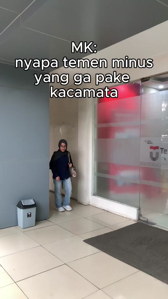 @KUMISSSS